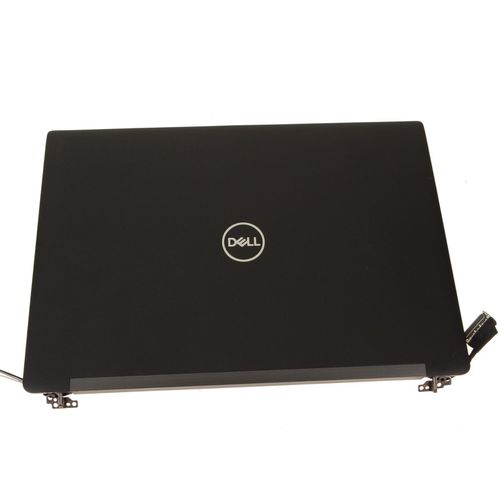 Dell Latitude 7280