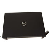Dell Latitude 7280