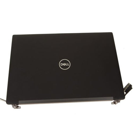 Dell Latitude 7280