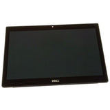 Dell Latitude 7280