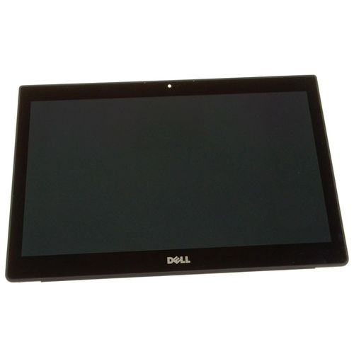Dell Latitude 7280
