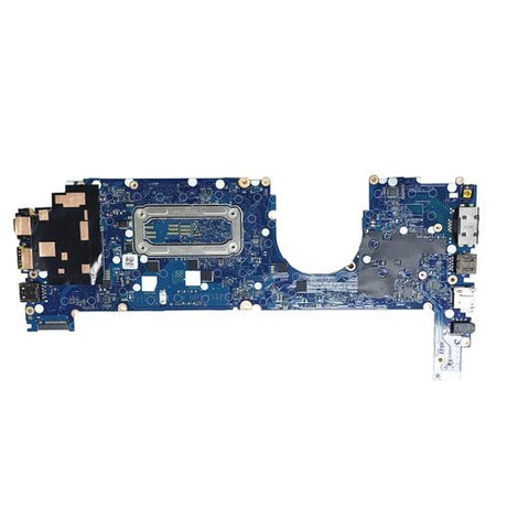 Dell Latitude 7280