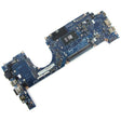 Dell Latitude 7280