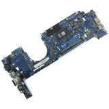 Dell Latitude 7280