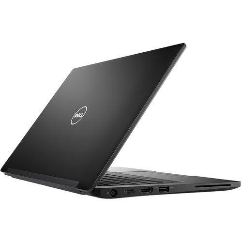 Dell Latitude 7290 i5 8350U 1.7GHz 16GB 256GB SSD 12.5" W11P Laptop | 3mth Wty