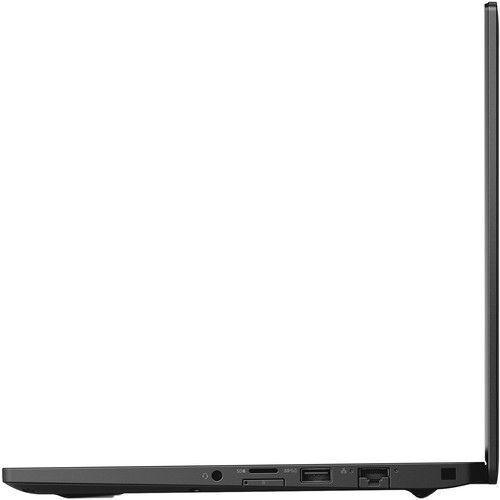 Dell Latitude 7290 i7 7300U 2.6GHz 16GB 256GB SSD W10P 12.5" Laptop | 3mth Wty