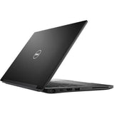 Dell Latitude 7290 i7 7300U 2.6GHz 16GB 256GB SSD W10P 12.5" Laptop | 3mth Wty