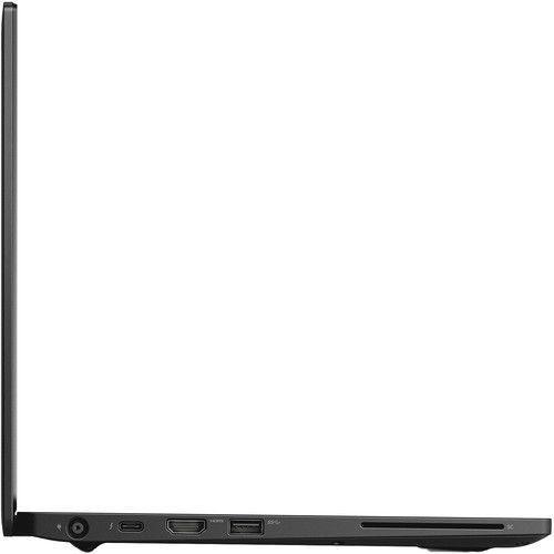 Dell Latitude 7290 i7 7300U 2.6GHz 16GB 256GB SSD W10P 12.5" Laptop | 3mth Wty
