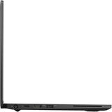 Dell Latitude 7290 i7 7300U 2.6GHz 16GB 256GB SSD W10P 12.5" Laptop | 3mth Wty