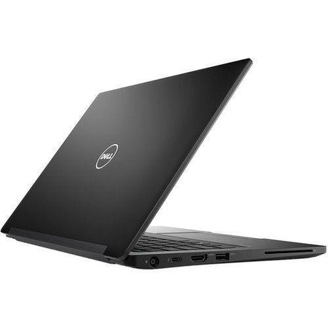 Dell Latitude 7290 i7 8650U 1.9GHz 16GB 256GB SSD W11P 14" Laptop | 1yr Wty