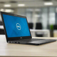 Dell Latitude 7290 i7 8650U 1.9GHz 8GB 256GB SSD W10P 14" Laptop | 3mth Wty