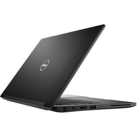 Dell Latitude 7290 i7 8650U 1.9GHz 8GB 256GB SSD W10P 14" Laptop | 3mth Wty