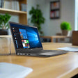 Dell Latitude 7300 i5 8365U 1.6GHz 16GB 256GB SSD 13.3" Touch W11P | 1yr Wty