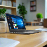 Dell Latitude 7300