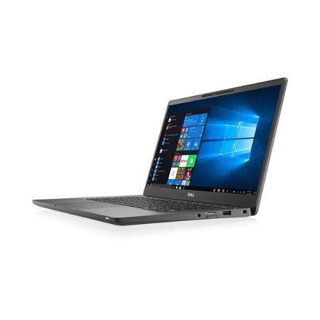 Dell Latitude 7300