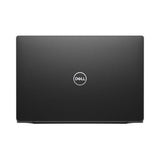 Dell Latitude 7300