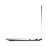 Dell Latitude 7300 i5 8365U 1.6GHz 16GB 256GB SSD 13.3" Touch W11P Silver | 1yr Wty