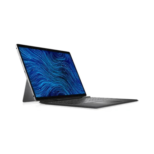Dell Latitude 7320 Detachable