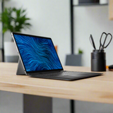 Dell Latitude 7320 i5 1140 G7 1.1GHz 16GB 256GB SSD 13.3"Touch W11P | Wty