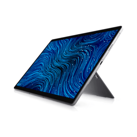 Dell Latitude 7320 i5 1145G7 2.6GHz 16GB 256GB SSD 13.3"Touch W11P | 1yr Wty