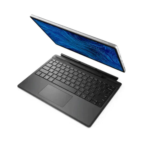 Dell Latitude 7320 Detachable