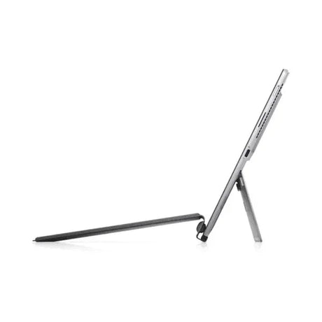 Dell Latitude 7320 Detachable