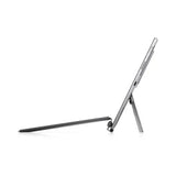 Dell Latitude 7320 Detachable