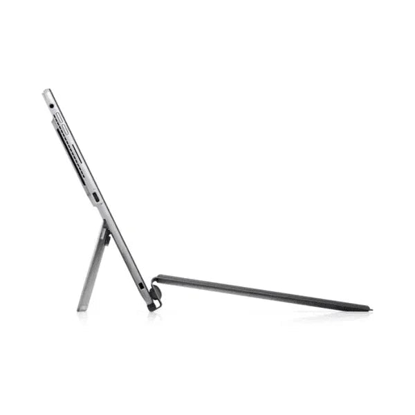 Dell Latitude 7320 Detachable