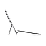 Dell Latitude 7320 Detachable