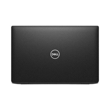 Dell Latitude 7320 i7 1165G7 2.8GHz 16GB 512GB SSD 13.3" Touch W11P | 1yr Wty