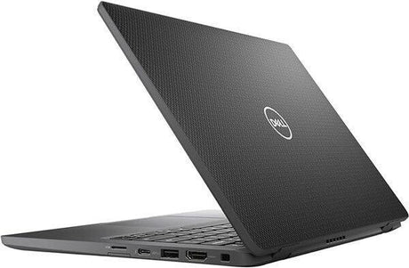 Dell Latitude 7320 i7 1165G7 2.8GHz 16GB 512GB SSD 13.3" Touch W11P | 1yr Wty