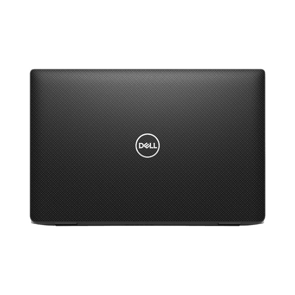 Dell Latitude 7320 i7 1165G7 2.8GHz 16GB 512GB SSD 13.3" W11P Laptop | 1yr Wty