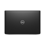 Dell Latitude 7320 i7 1165G7 2.8GHz 16GB 512GB SSD 13.3" W11P Laptop | 1yr Wty