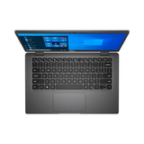 Dell Latitude 7320 i7 1165G7 2.8GHz 16GB 512GB SSD 13.3" W11P Laptop | 1yr Wty