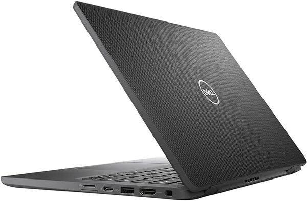 Dell Latitude 7320 i7 1165G7 2.8GHz 16GB 512GB SSD 13.3" W11P Laptop | 1yr Wty