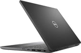 Dell Latitude 7320 i7 1165G7 2.8GHz 16GB 512GB SSD 13.3" W11P Laptop | 1yr Wty