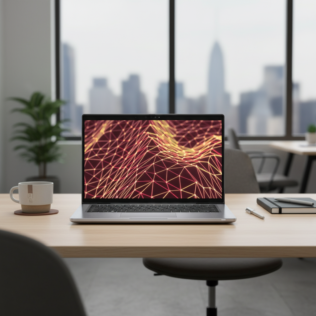 Dell Latitude 7330 2-in-1