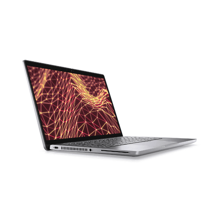 Dell Latitude 7330 2-in-1