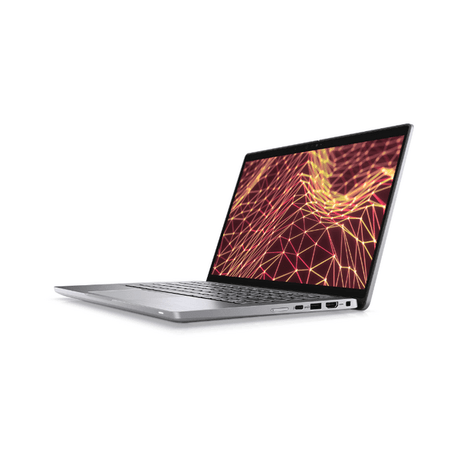 Dell Latitude 7330 i5 1245U 1.6GHz 16GB 256GB SSD 13.3" Touch W11P | 1yr Wty