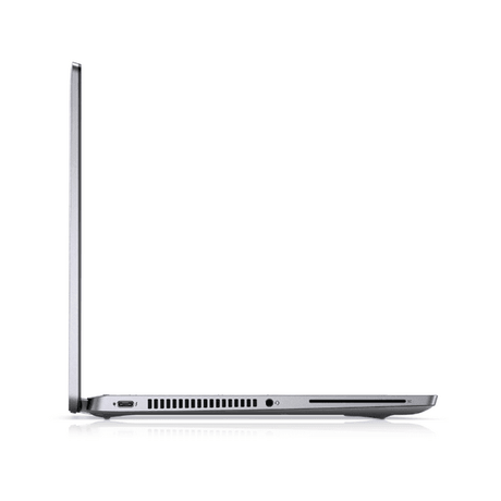 Dell Latitude 7330 i5 1245U 1.6GHz 16GB 256GB SSD 13.3" Touch W11P | 1yr Wty