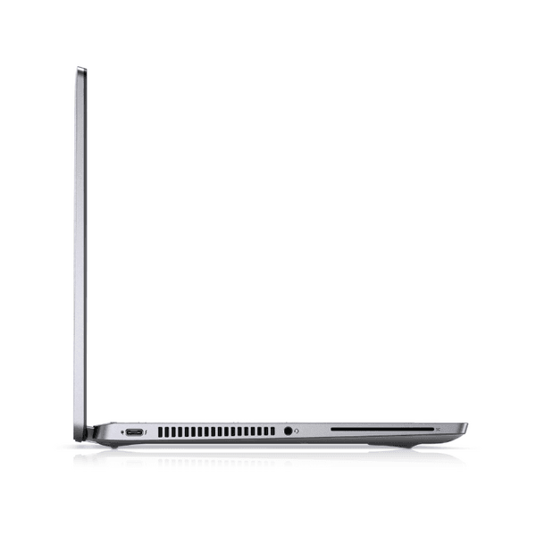 Dell Latitude 7330 2-in-1