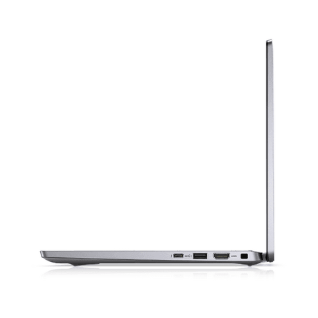 Dell Latitude 7330 i5 1245U 1.6GHz 16GB 256GB SSD 13.3" Touch W11P | 1yr Wty