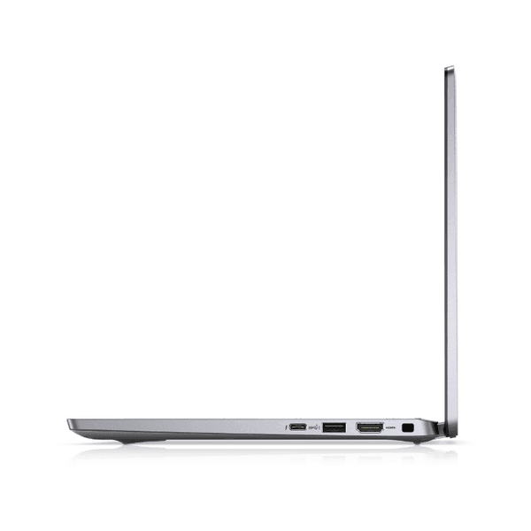 Dell Latitude 7330 2-in-1