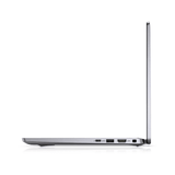 Dell Latitude 7330 2-in-1