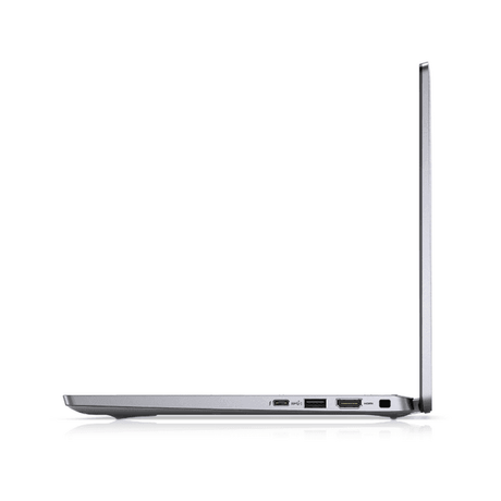 Dell Latitude 7330 2-in-1
