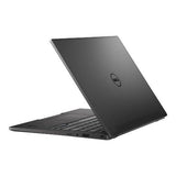 Dell Latitude 7370 M5-6Y57 1.1GHz 8GB RAM 256GB SSD 13.3" QHD+ Touch W10P |