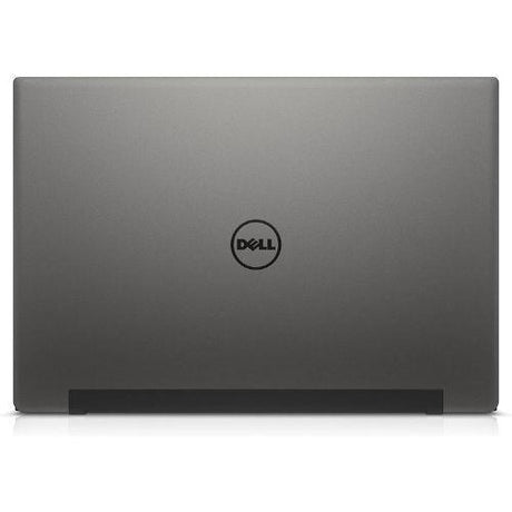 Dell Latitude 7370 M5-6Y57 1.1GHz 8GB RAM 256GB SSD 13.3" QHD+ Touch W10P |