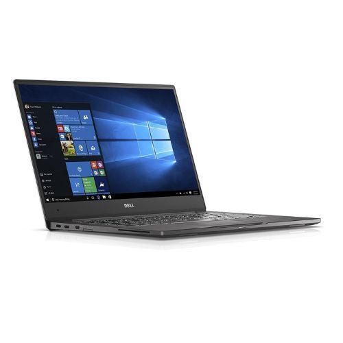 Dell Latitude 7370 M5-6Y57 1.1GHz 8GB RAM 256GB SSD 13.3" QHD+ Touch W10P | B-Grade