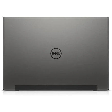 Dell Latitude 7370 M5-6Y57 1.1GHz 8GB RAM 256GB SSD 13.3" QHD+ Touch W10P |