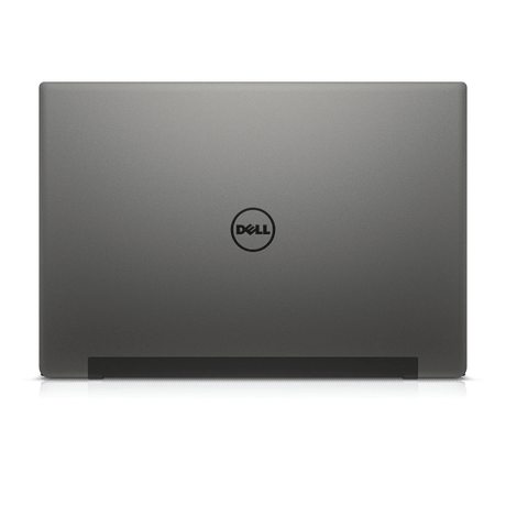 Dell Latitude 7370 M7-6Y75 1.2GHz 8GB RAM 256GB SSD 13.3" FHD W10P | B-Grade